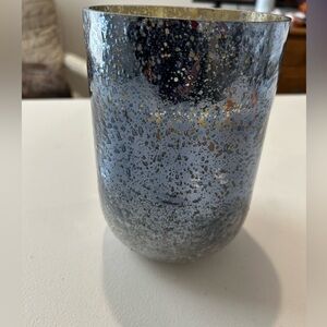 NEW ILLUME Candle North Sky Soy 7”